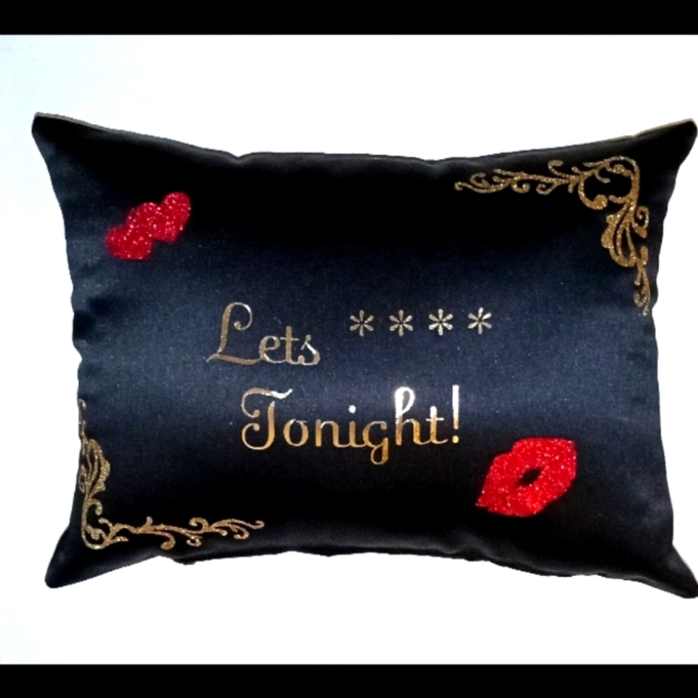 💕💦Mood Pillow🤔🙏